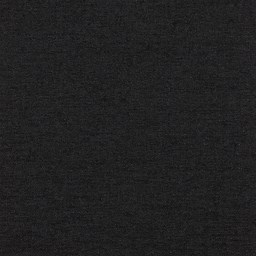 Toon details voor Admire 46 Care & Clean Afbeelding van Admire 46 Care & Clean